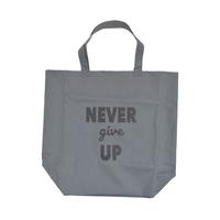 Gambar Ataru 35X20X48 cm Tas Laundry - Abu-Abu Laundry Bag Tas Bahu Serbaguna Tas Baju Cucian Grocery Tote dari Ataru_NEW Kab. Tuban 4 Tokopedia