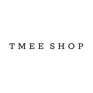 TMEE SHOP - Đồ Bộ Xinh