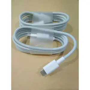 Charger V!vo Y12 Y12i Y12s Y15s ORIGINAL 100% Charjer Casan satu set Adaptor Kabel Micro USB - KABEL SAJA V!VO MIKRO