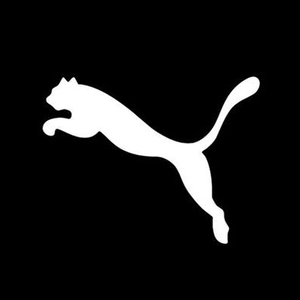 Puma Football by Zapa