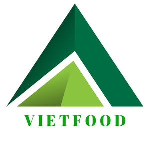 Đặc sản sạch VIETFOOD