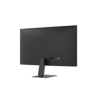 Gambar Monitor LED LG 24U411 24" IPS 1080p FHD 120Hz VGA HDMI Vesa 100x100mm 1ms with 4 Side Borderless - LED Monitor LG 24U411A-B 24" 120HZ Borderless dari Level99Store Kota Surabaya 5 Tokopedia