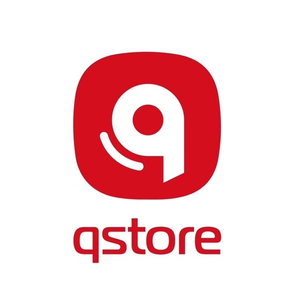 Q STORE QN