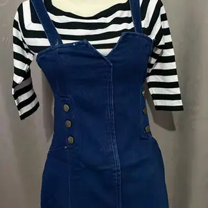 Setelan,dress dan blouse