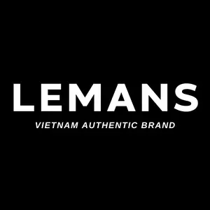 LEMANS SHOES VIỆT NAM