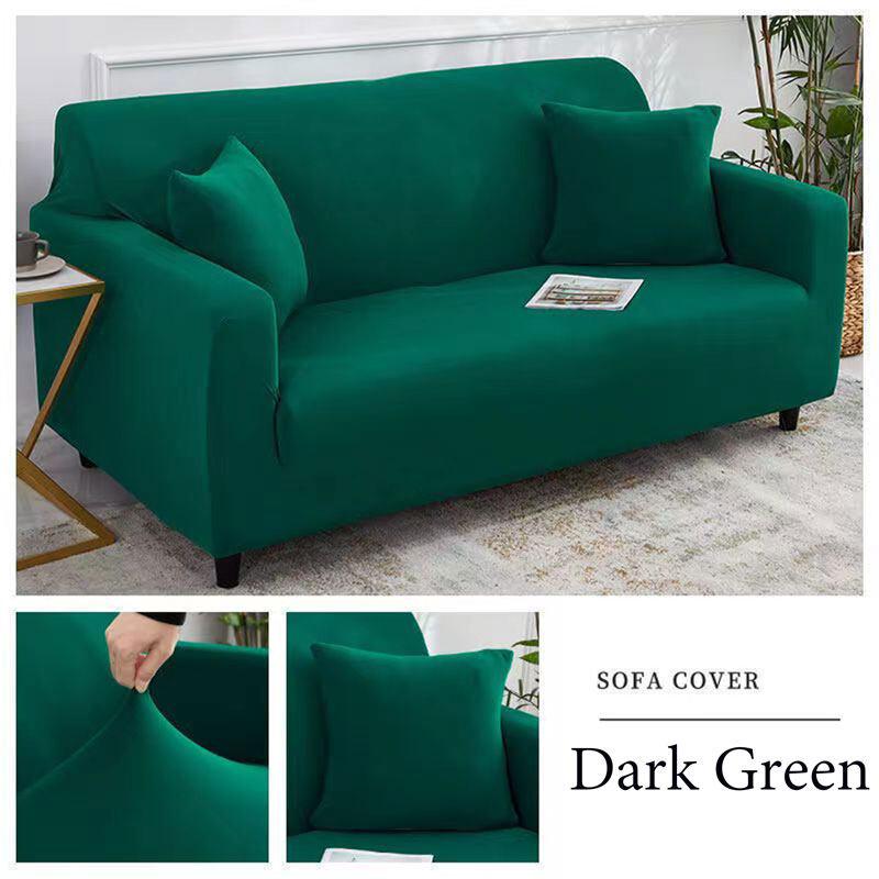 Product Introduction of Bọc ghế sofa 1/2/3, 4 chỗ ngồi, hình L , linh hoạt, mèo cào 59