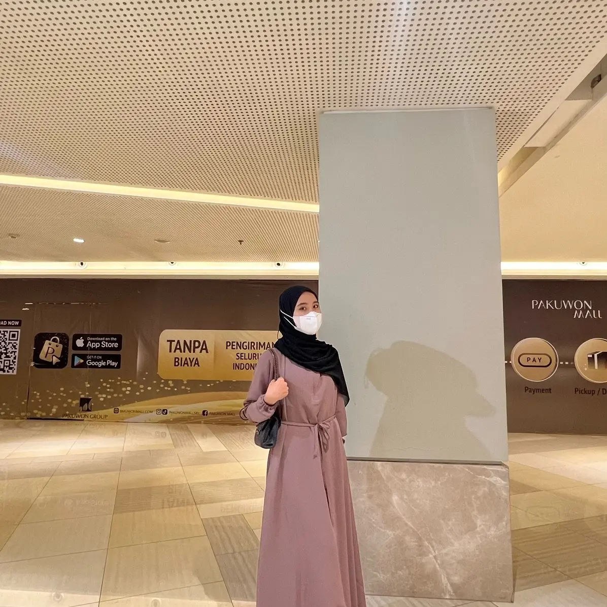 ADIBA DRESS|| Abaya ADIBA|| abaya Basic|| DRESS simple