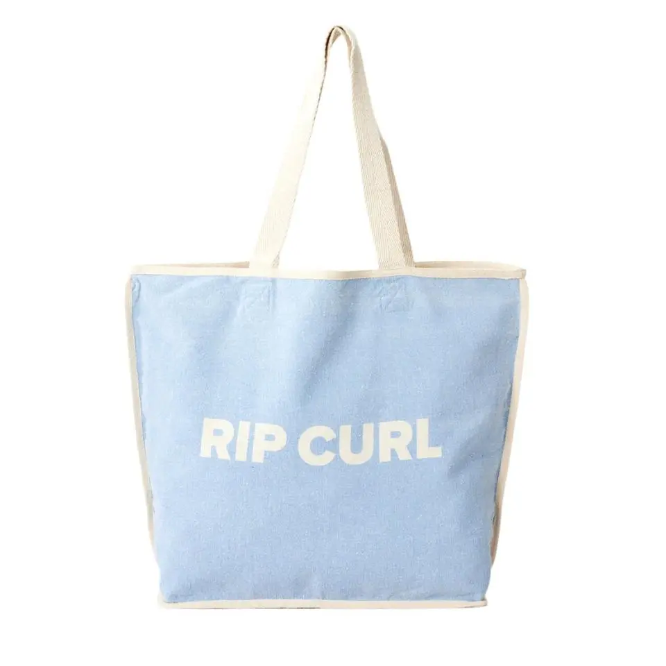 Rip Curl Women Classic Surf 31L Tote Bag 001WSB