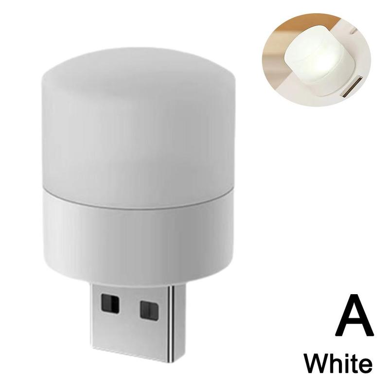 Product Introduction of Đèn Ngủ Không Dây Đèn LED, Đèn Ngủ USB, Đèn Tủ Bếp, 1 Cái / 3 Cái 27