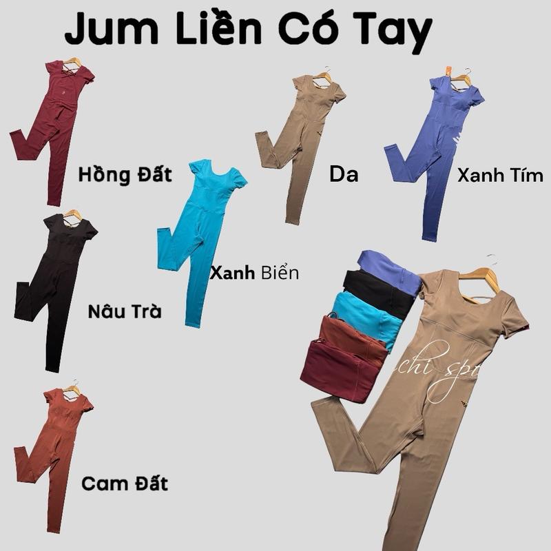 Jum có tay đan dây co giãn kèm mút ICHI SPORT, tập yoga, gym ,.... Chạy Bộ Nam