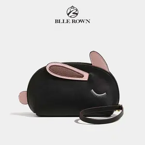 2128 WALLET RABBIT IMPORT MURAH