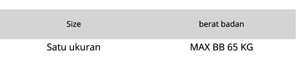 HOT PROMO Chelyne CD Korset Busa Pantat Midi 6203 / Maxi 6202 / Highwaist 6205 - Spandex berpori CD Busa Bokong BISA COD korset  pasca