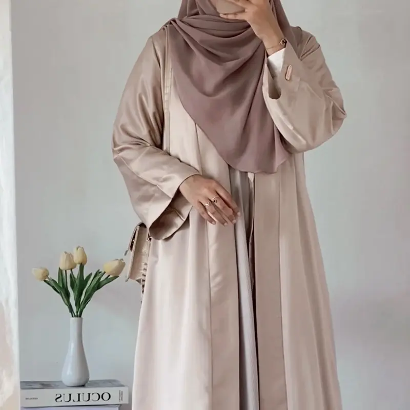 Outer abaya malay 4