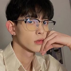 Kính Đọc Sách, Unisex, Thời Trang, Siêu Nhẹ, Chặn Ánh Sáng Xanh, Cung Cấp Sự Bảo Vệ Mắt Toàn Diện, Thiết Kế Sành Điệu, Cho Phép Bạn Tận Hưởng Niềm Vui Khi Đọc Sách Trong Mọi Điều Kiện Ánh Sáng