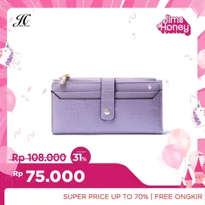 NICOLE WALLET JIMSHONEY