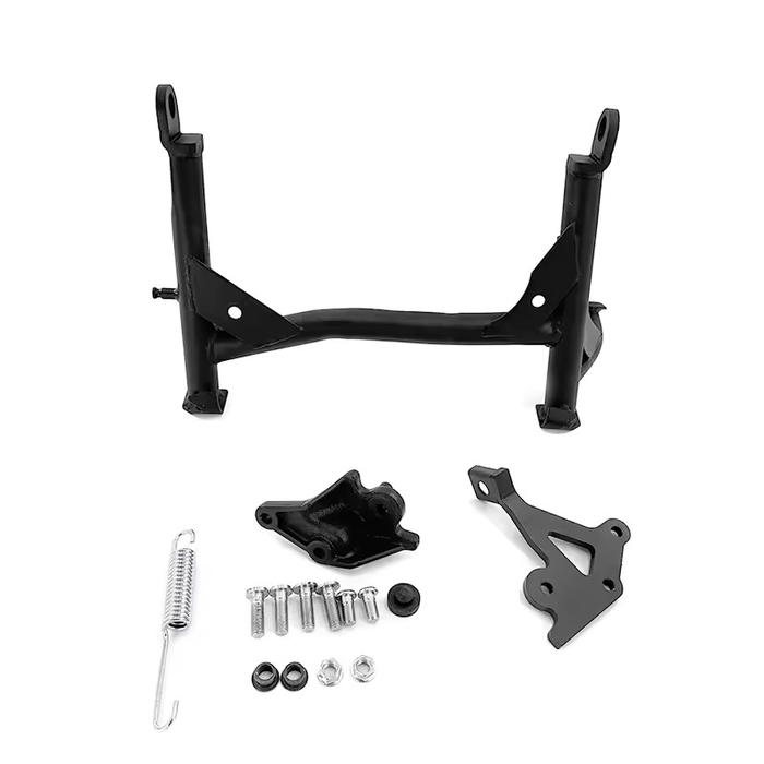 CMS シーエムエス (340110013) STAND-CENTER ZX1400A6F NINJA ZX14 USA