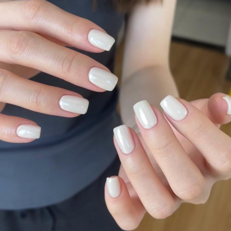 Nail Box Hinnail mã Hin-007