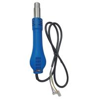 Gambar Gagang Solder Uap CODY 939D+ V2 Pengganti Gagang Tinggal Colok untuk Versi 2 Port Male Praktis & Efisien dari codytools Kota Surabaya 3 Tokopedia