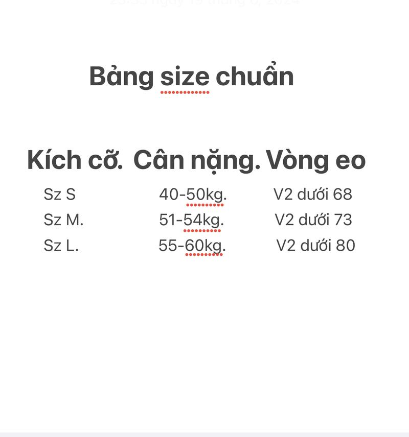 Product Introduction of VÁY LỤA THIẾT KẾ XẺ TÀ TÔN DÁNG CHÍT LY EO 0