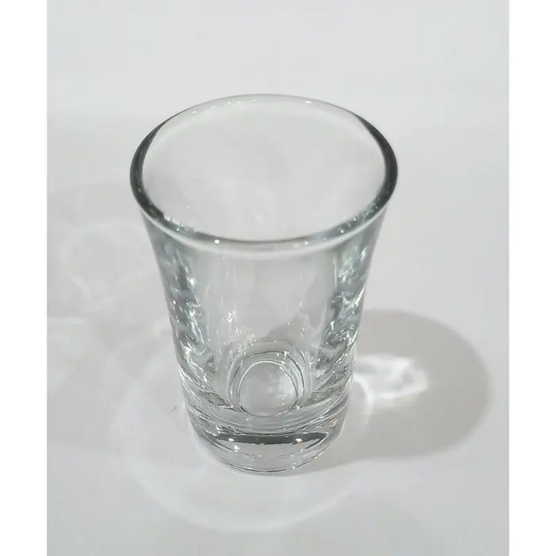 Gelas Sloki Kaca Kedaung KIG Shot Glass Gelas Cocktail Dessert 40 ml 3