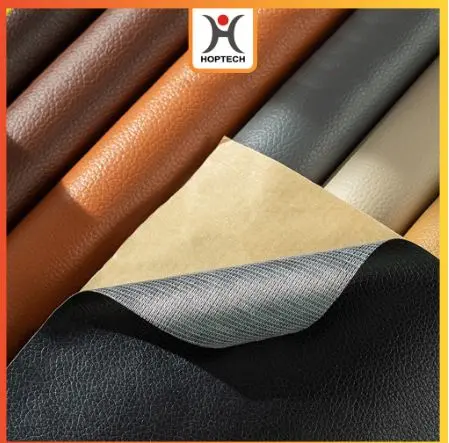 STICKER KULIT PU | LEATHER STICKER COVER PERBAIKAN KULIT YANG RUSAK | STIKER KULIT PENGGANTI KULIT SOFA | PENAMBAL