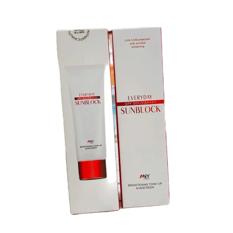 VIN UNG TRNG DA GLUTATHIONE WHITE UP MIRYEO L 62 vin HN QUC - TikTok Shop Vietnam VIN UNG TRNG DA GLUTATHIONE WHITE UP MIRYEO L 62 vin HN QUC - TikTok Shop Vietnam
