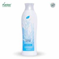 Gambar Larissa Shampoo Spa Tea Tree dari Larissaaestheticcenter Kab. Sleman 3 Tokopedia
