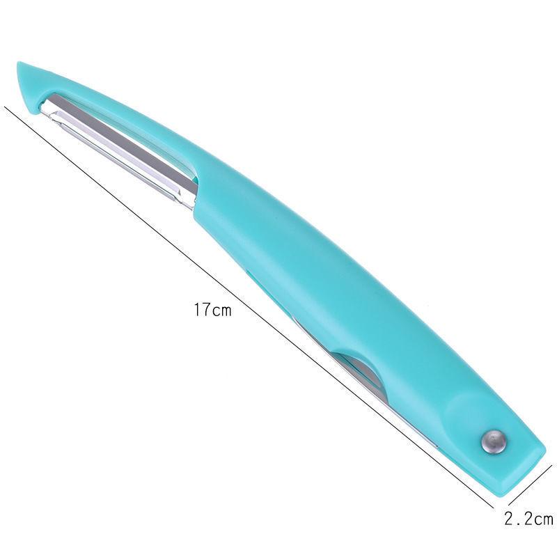 Product Introduction of Gunting Bawang Hijau, Keluli Tahan Karat Lima Lapisan, Alat Berguna, Pelbagai Fungsi, Gunting Bantuan Makan Rumpai Laut Berbilang Lapisan, Gunting Pencincang, Pisau Gunting Makanan Dapur Kitchenware 4