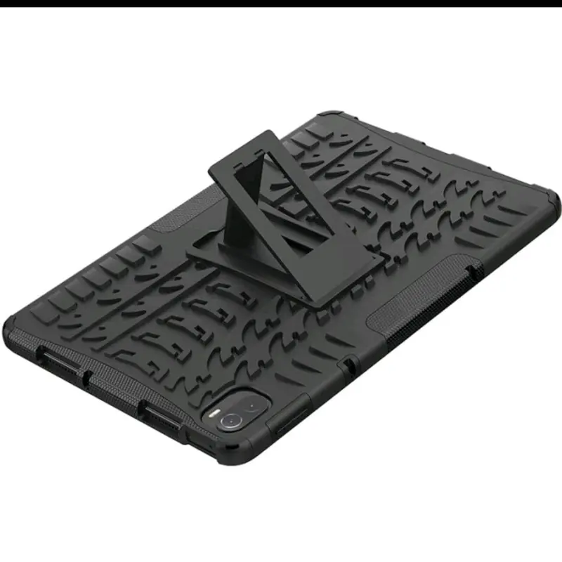 Casing Armor Standing Xiaomi Mi Pad 5 & Xiaomi Mi Pad Pro 3