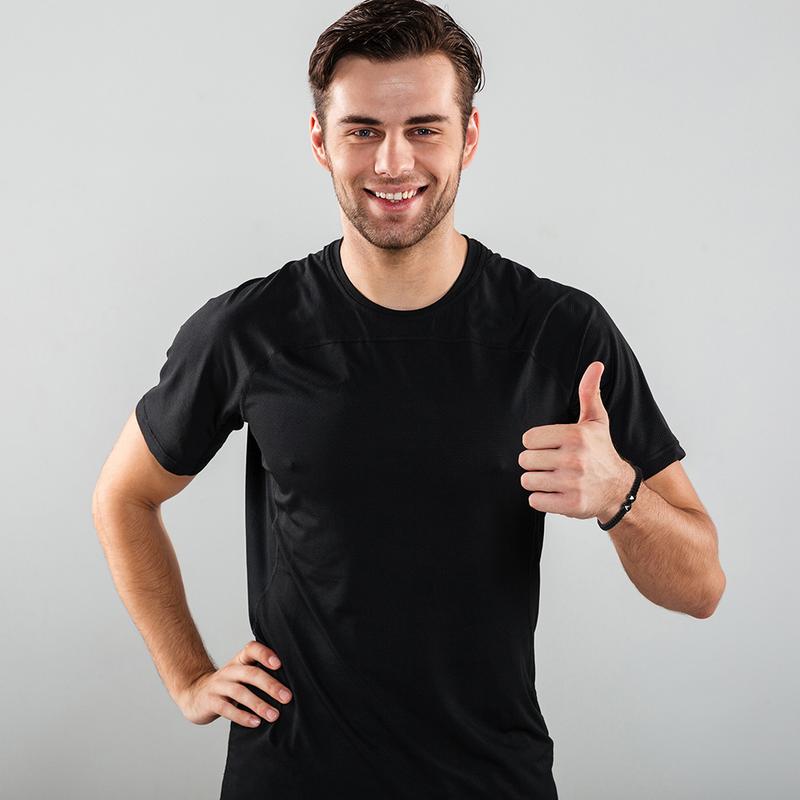 Product Introduction of Gelang Tenun, Rekaan Hati Pic Hitam dan Putih, 26 Huruf, Mudah dan Serba guna, Gaya Ins, Sesuai untuk Pasangan Cinta, Tali Tangan, Ketibaan Baru Bracelets 7