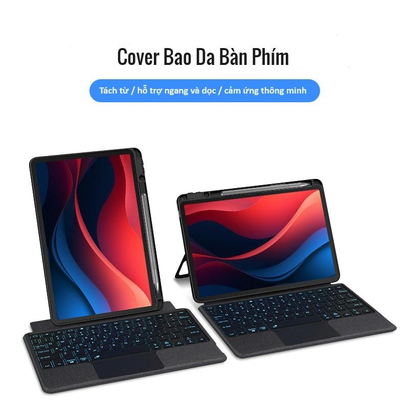 Bao da/Ốp lưng/Bàn phím Bluetooth cho máy tính bảng Samsung Galaxy ...