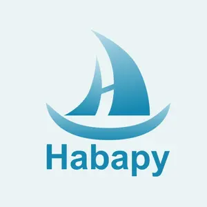 Habapy Store