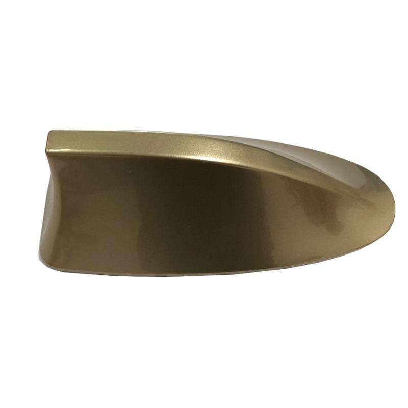 Anten vây cá mập bắt sóng ATN-002 dành cho xe ô tô 4