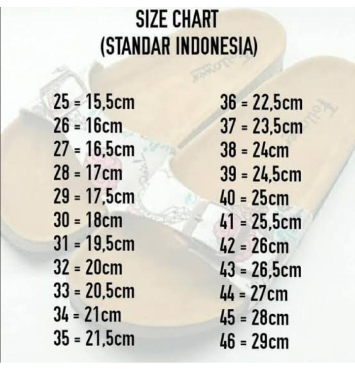 SANDAL BABY BUNYI BONEKA.SANDAL BABY BUNGGA TERBARU TERMURAH sandal anak bunyi cit-cit