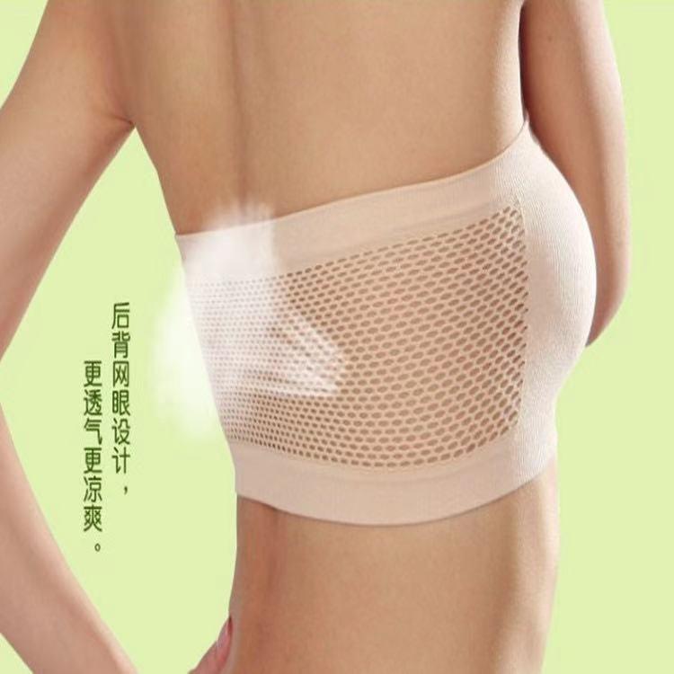 Product Introduction of Bodysuit Định Hình, Để Định Hình Cơ Thể, Định Hình Cơ Thể, Định Hình Cơ Thể, Định Hình Cơ Thể Cuối Cùng, Bodysuit Định Hình Bó Sát 4