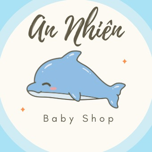 Shop Kids An Nhiên