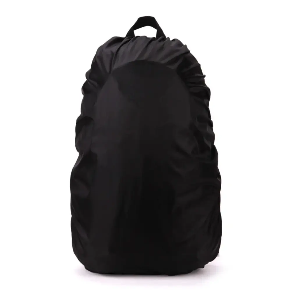 1Pcs 15-100L Adjustable Backpack Rain Cover Portable Waterproof Outdoor Accessories Dustproof Camping Hiking Climbing Raincover - TikTok Shop Singapore 1Pcs 15-100L Adjustable Backpack Rain Cover Portable Waterproof Outdoor Accessories Dustproof Camping Hiking Climbing Raincover - TikTok Shop Singapore