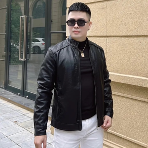 AT SHOP Men