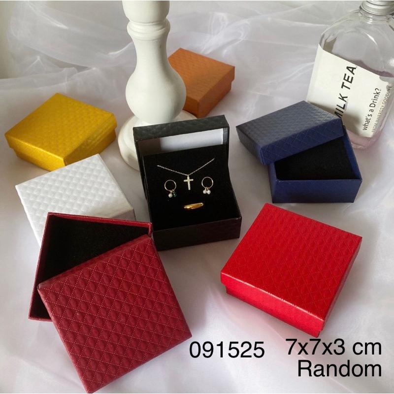 Gelang Serut Titanium Tembaga Rodium Perhiasan Emas Terlaris Termurah Tidak Mudah Luntur G16-GS1 6