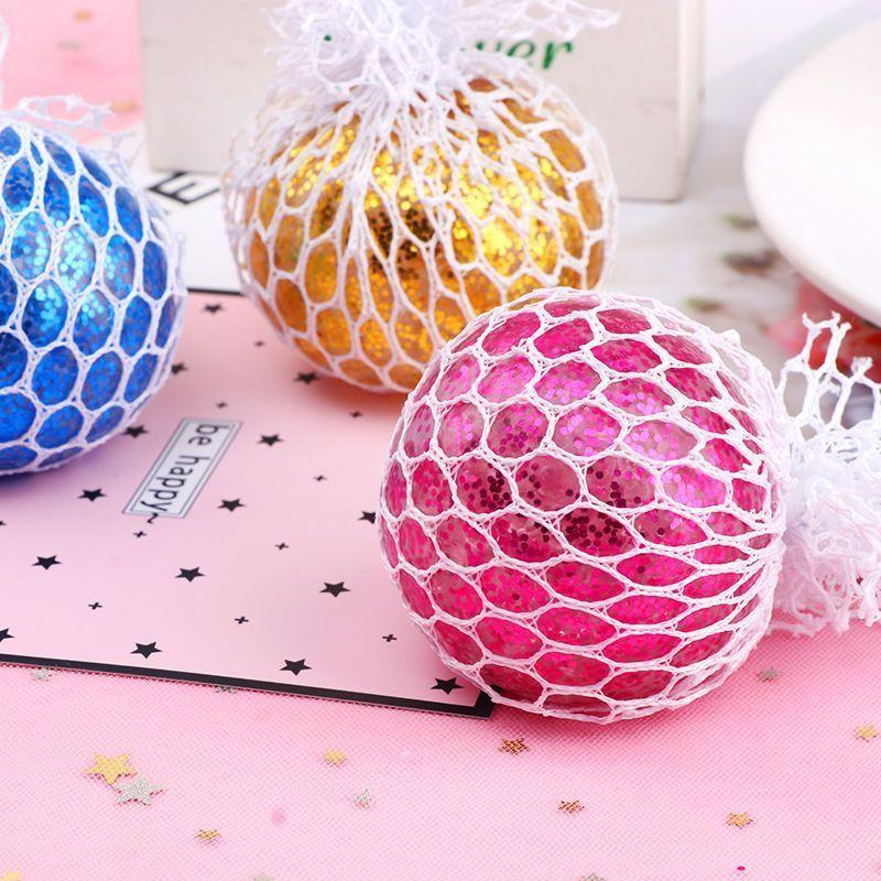 2025[6462 People Praise] Vent Ball Useful Tool for Pressure Reduction ...