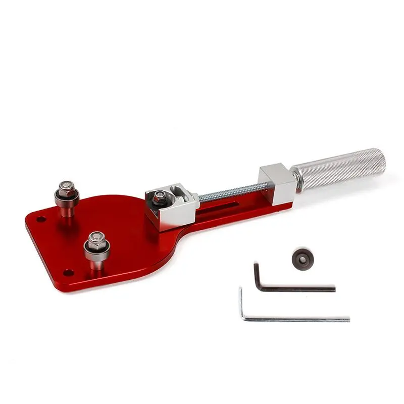 Adjustable Oil Filter Wrench, Car Oil Filter Removal Tool, Automatic Cutting Tool, Professional Car Accessories Replacement Tool, Suitable for Car Repair