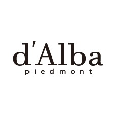 d'Alba piedmont VN