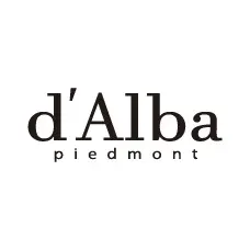 d'Alba piedmont VN