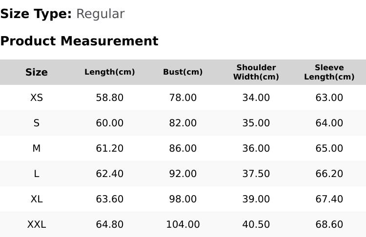 Product Introduction of YOZY Women's Solid Contrast Binding Zip Up Thumb Hole Design Sports Tee, Casual Long Sleeve Stand Collar T-shirt for Outdoor Running, Ladies Sportswear for All Seasons 0