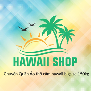 Hawaii Shop SG