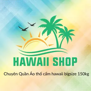 Hawaii Shop SG
