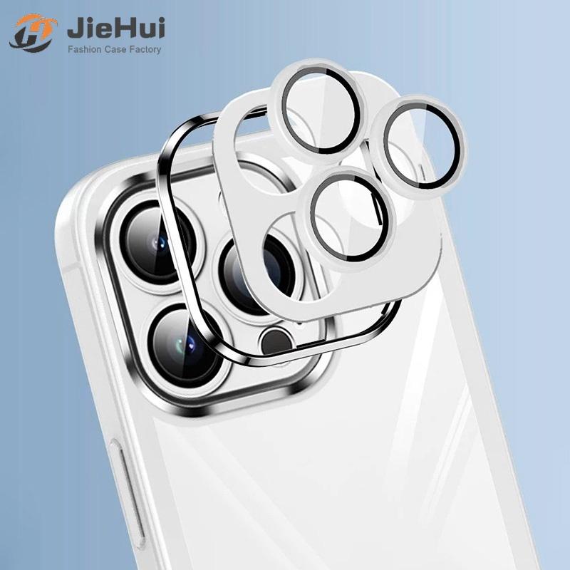 eHui Ốp Điện Thoại Trong Suốt, Dành Cho OPPO A18, A38, A17, A17K, A78, A98, F23, A1 Pro, Reno 8T, 4G Và 5G, Che Phủ Toàn Bộ Camera, Với Ống Kính Bảo Vệ, Ốp Mềm Silicon, Màu Số 35713 5