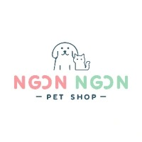 Ngon Ngon Pet Shop