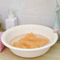 Gambar Tokyo1 Thermarium-XL Basin Baskom Plastik MADE IN JAPAN 023559 dari TOKYO 1 Kota Administrasi Jakarta Utara 3 Tokopedia