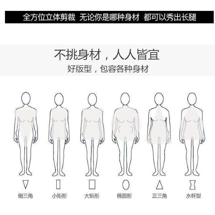Product Introduction of Ice Silk Sun Protection Jacket for Women, Summer New Thin UV Breathable Loose Versatile Cardigan Coat with Hood 3
